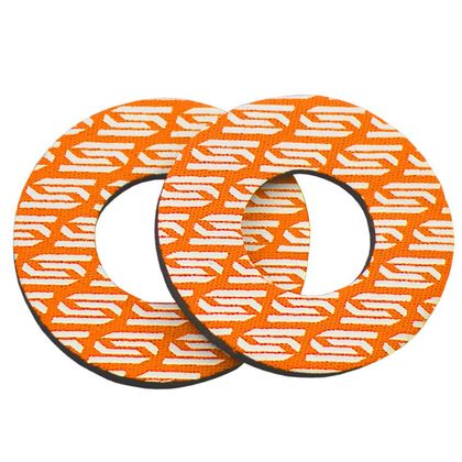 Donuts Scar DONUT Universel