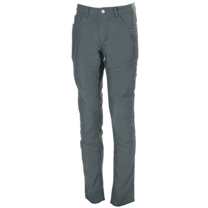 Jeans ESQUAD DUNE - Slim Ref : ES0113 