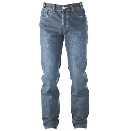 Jeans Ixon DUSTIN TAGLIE COMODE - Straight Ref : IX0708 