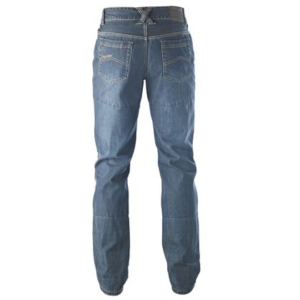 Jeans Ixon DUSTIN TAGLIE COMODE - Straight