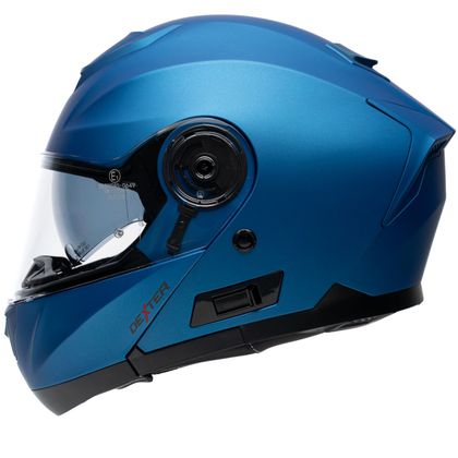 Casque Dexter SPECTRON EVO - Bleu