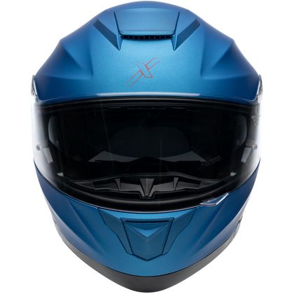 Casque Dexter SPECTRON EVO - Bleu