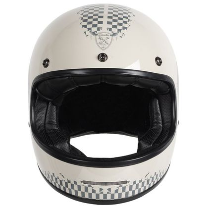 Casco Dexter MARTY PINUP