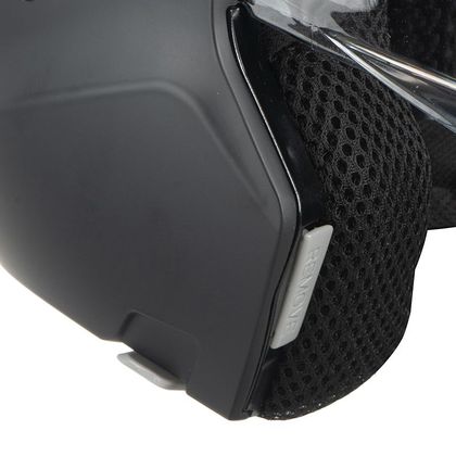 Casque Dexter VULCAN