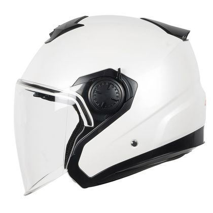 Casco Dexter URBO 22.06 - Blanco