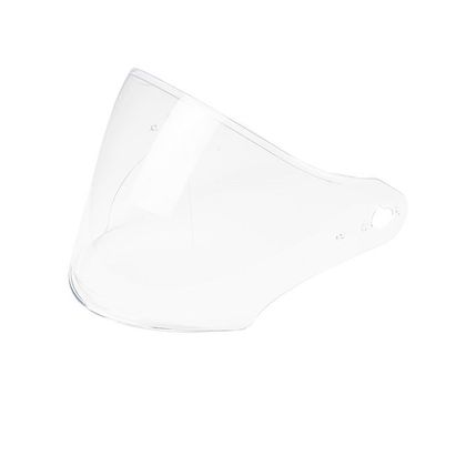 Ecran casque Dexter 6T CARBON 22.05
