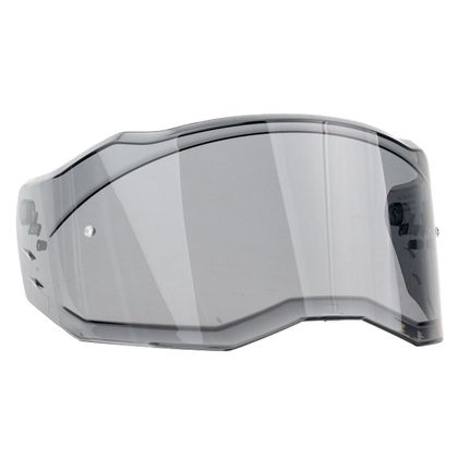 Ecran casque Dexter ARION - Fumé clair Ref : DX0705 