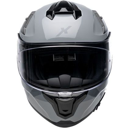 Casque Dexter MIRAGE RIFT - Gris
