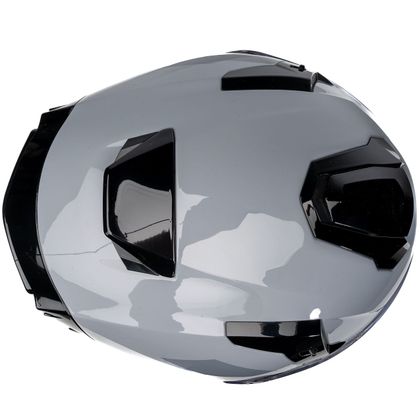 Casque Dexter MIRAGE RIFT - Gris