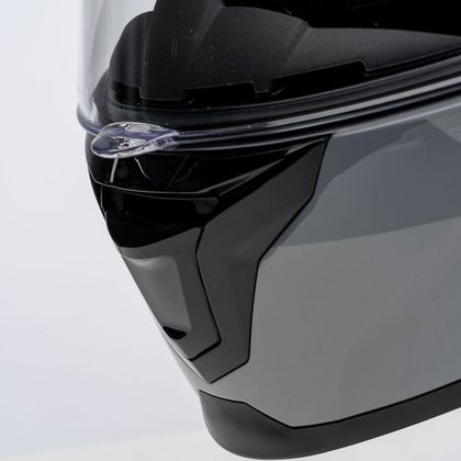 Casque Dexter MIRAGE RIFT - Gris