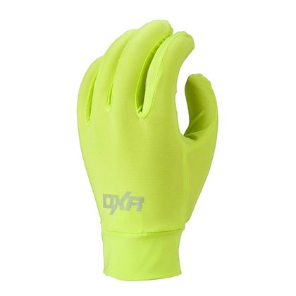 Sous-gants DXR MICRO