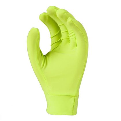 Sous-gants DXR MICRO