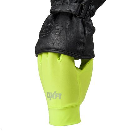 Sous-gants DXR MICRO