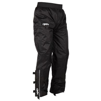 Pantalon de pluie DXR S2 Ref : DXR0034 