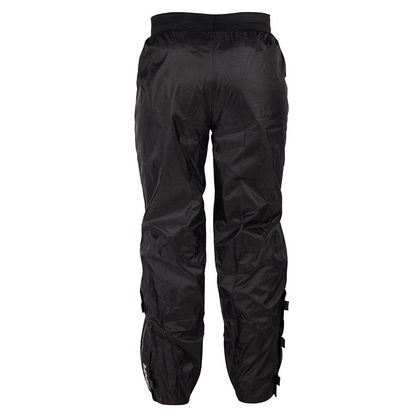 Pantalones impermeable DXR S2