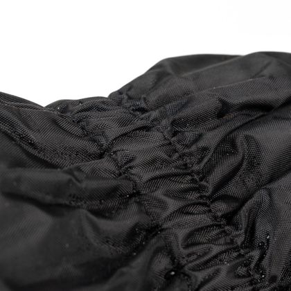 DXR FLIPPER Overgloves - Black