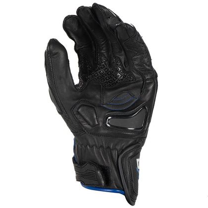 Gants DXR CURBSTONES