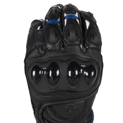 Gants DXR CURBSTONES