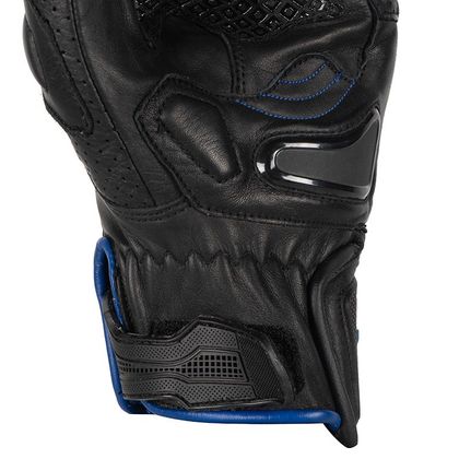 Gants DXR CURBSTONES