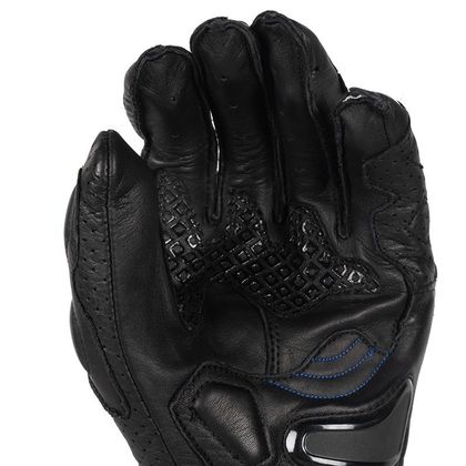 Gants DXR CURBSTONES