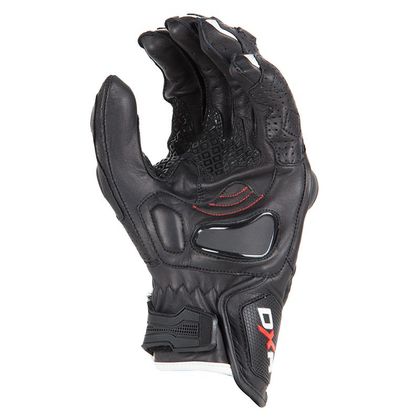 Gants DXR CURBSTONES