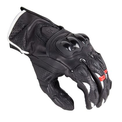 Gants DXR CURBSTONES