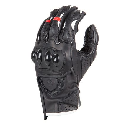 Gants DXR CURBSTONES