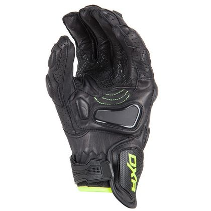 Gants DXR CURBSTONES