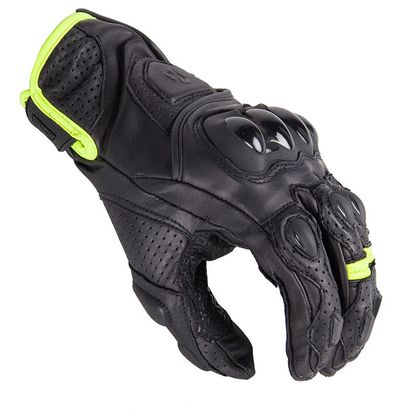 Gants DXR CURBSTONES