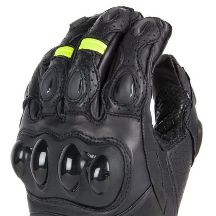 Gants DXR CURBSTONES