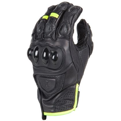 Gants DXR CURBSTONES