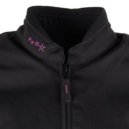 Blouson DXR STARDUST