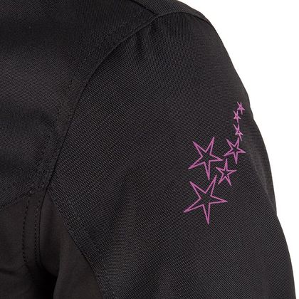 Blouson DXR STARDUST