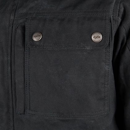 Blouson DXR STANFORD