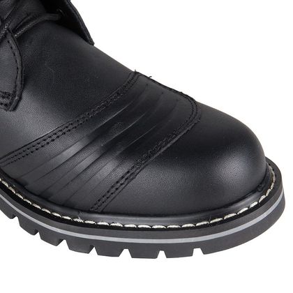 Chaussures DXR HINCKLEY CE - Noir