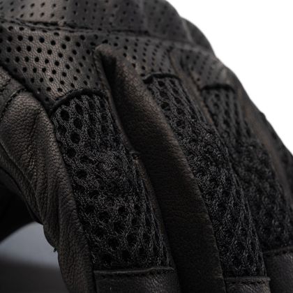 DXR UPMAN Handschoenen - Zwart