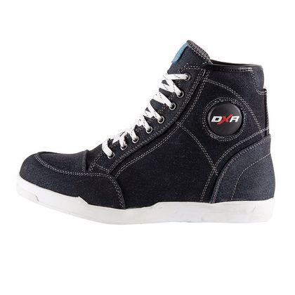 Baskets DXR SANTA CRUZ