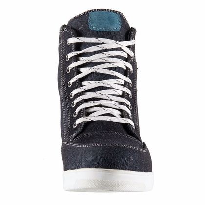 Baskets DXR SANTA CRUZ