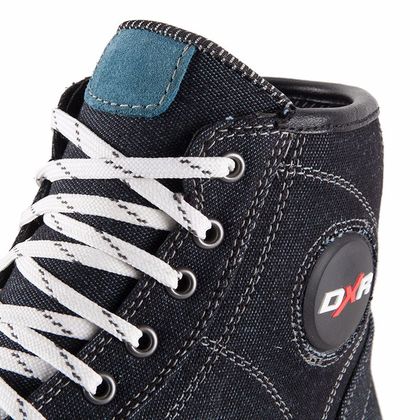 Baskets DXR SANTA CRUZ
