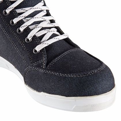 Baskets DXR SANTA CRUZ