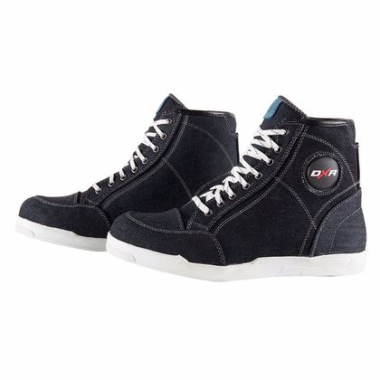 Baskets DXR SANTA CRUZ