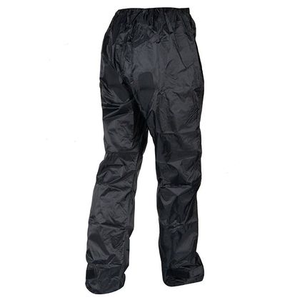 Pantalones impermeable DXR ECO PANT 2.0