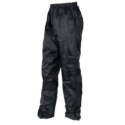 Pantaloni antipioggia DXR ECO PANT 2.0 Ref : DXR0197 