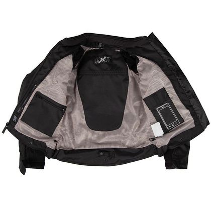 Blouson DXR STARDUST