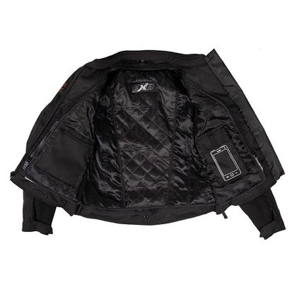 Blouson DXR STARDUST