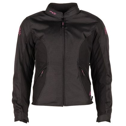 Blouson DXR STARDUST