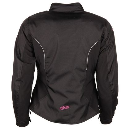 Blouson DXR STARDUST