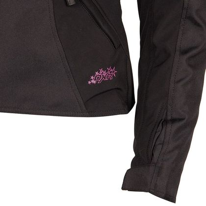 Blouson DXR STARDUST