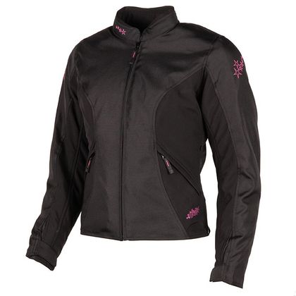 Blouson DXR STARDUST