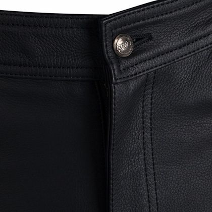 Pantalon DXR BUSCHNELL - Noir